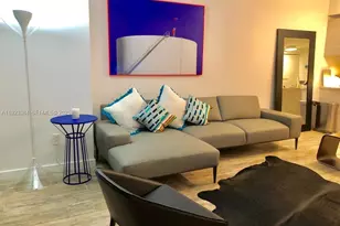 650 NE 32nd St, Miami, FL 33137 - Photo 27