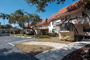 15801 W Waterside Cir, Sunrise, FL 33326 - Photo 23