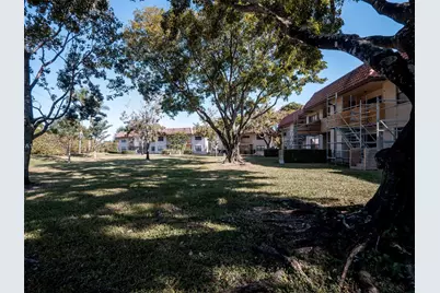 15801 W Waterside Cir #104, Sunrise, FL 33326 - Photo 21