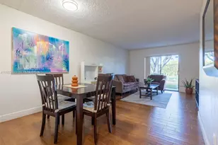 15801 W Waterside Cir, Sunrise, FL 33326 - Photo 7