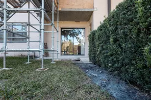 15801 W Waterside Cir, Sunrise, FL 33326 - Photo 19