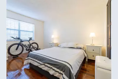 15801 W Waterside Cir #104, Sunrise, FL 33326 - Photo 15