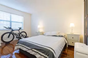 15801 W Waterside Cir, Sunrise, FL 33326 - Photo 15