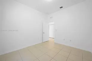 674 NE 191st Terrace, Miami, FL 33179 - Photo 15