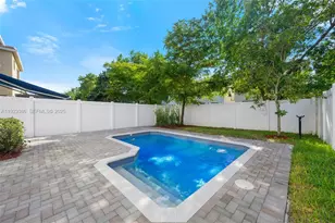 674 NE 191st Terrace, Miami, FL 33179 - Photo 3