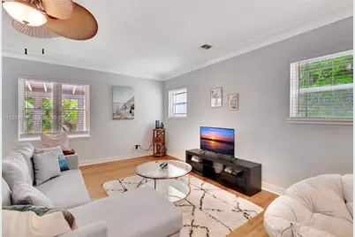 515 SW 9th St, Fort Lauderdale, FL 33315 - Photo 13