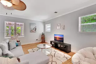 515 SW 9th St, Fort Lauderdale, FL 33315 - Photo 13