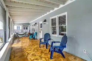 515 SW 9th St, Fort Lauderdale, FL 33315 - Photo 17