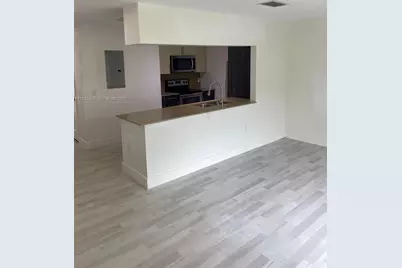 2755 NW 191st Ter #0, Miami Gardens, FL 33056 - Photo 5