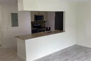 2755 NW 191st Terrace, Miami Gardens, FL 33056 - Photo 5