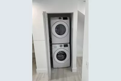 2755 NW 191st Ter #0, Miami Gardens, FL 33056 - Photo 7