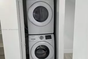 2755 NW 191st Terrace, Miami Gardens, FL 33056 - Photo 7