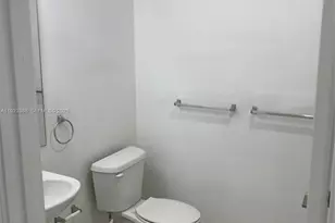 2755 NW 191st Terrace, Miami Gardens, FL 33056 - Photo 15