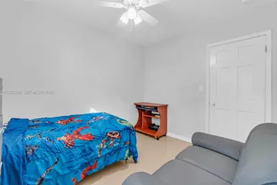 15851 NW 18th Ave, Miami Gardens, FL 33054 - Photo 15