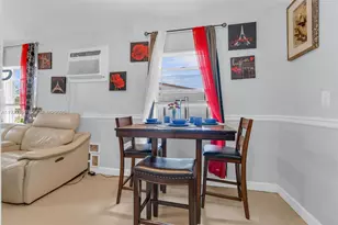 15851 NW 18th Ave, Miami Gardens, FL 33054 - Photo 5