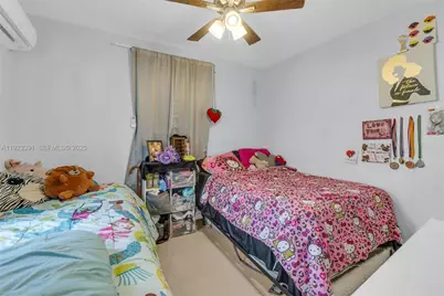 15851 NW 18th Ave, Miami Gardens, FL 33054 - Photo 17