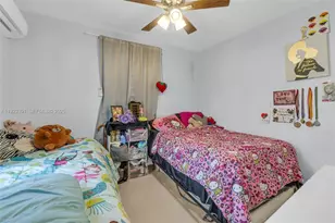 15851 NW 18th Ave, Miami Gardens, FL 33054 - Photo 17