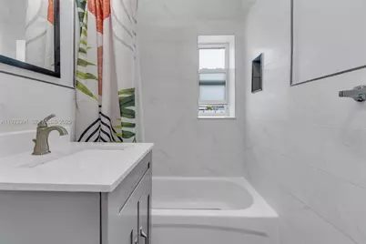 15851 NW 18th Ave, Miami Gardens, FL 33054 - Photo 13