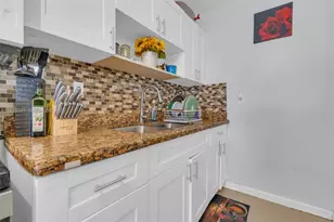 15851 NW 18th Ave, Miami Gardens, FL 33054 - Photo 7