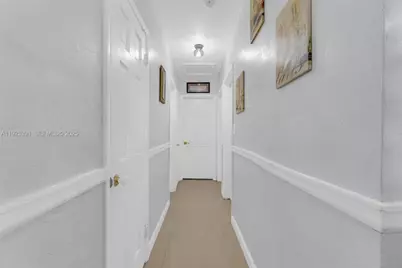 15851 NW 18th Ave, Miami Gardens, FL 33054 - Photo 9