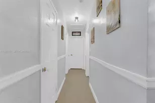 15851 NW 18th Ave, Miami Gardens, FL 33054 - Photo 9