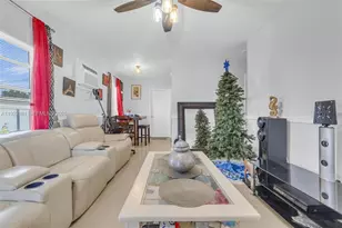 15851 NW 18th Ave, Miami Gardens, FL 33054 - Photo 3