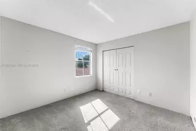 2110 NW 190th Ave, Pembroke Pines, FL 33029 - Photo 21