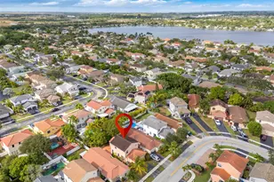 2110 NW 190th Ave, Pembroke Pines, FL 33029 - Photo 35