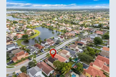 2110 NW 190th Ave, Pembroke Pines, FL 33029 - Photo 43