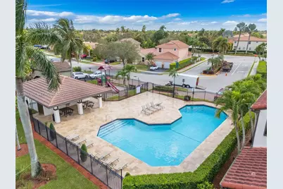 2110 NW 190th Ave, Pembroke Pines, FL 33029 - Photo 49