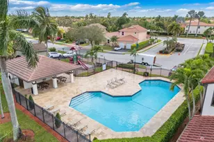 2110 NW 190th Ave, Pembroke Pines, FL 33029 - Photo 49