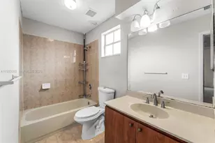 2110 NW 190th Ave, Pembroke Pines, FL 33029 - Photo 17