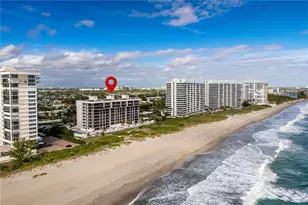 1800 S Ocean Blvd, Boca Raton, FL 33432 - Photo 57