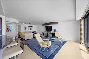 1800 S Ocean Blvd, Boca Raton, FL 33432 - Photo 33