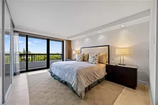 1800 S Ocean Blvd, Boca Raton, FL 33432 - Photo 83