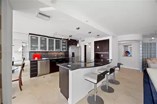 1800 S Ocean Blvd, Boca Raton, FL 33432 - Photo 31