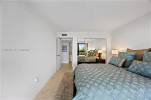 1800 S Ocean Blvd, Boca Raton, FL 33432 - Photo 69