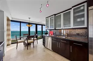 1800 S Ocean Blvd, Boca Raton, FL 33432 - Photo 63