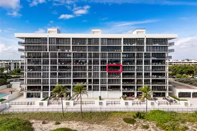 1800 S Ocean Blvd #5C, Boca Raton, FL 33432 - Photo 59