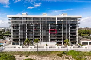 1800 S Ocean Blvd, Boca Raton, FL 33432 - Photo 59