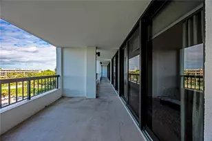 1800 S Ocean Blvd, Boca Raton, FL 33432 - Photo 85