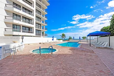 1800 S Ocean Blvd #5C, Boca Raton, FL 33432 - Photo 95