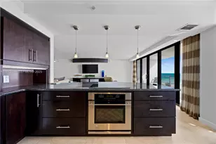 1800 S Ocean Blvd, Boca Raton, FL 33432 - Photo 61