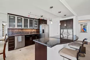 1800 S Ocean Blvd, Boca Raton, FL 33432 - Photo 13