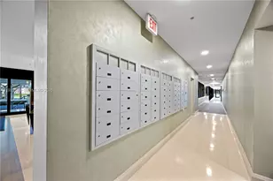 1800 S Ocean Blvd, Boca Raton, FL 33432 - Photo 39