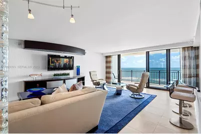 1800 S Ocean Blvd #5C, Boca Raton, FL 33432 - Photo 5