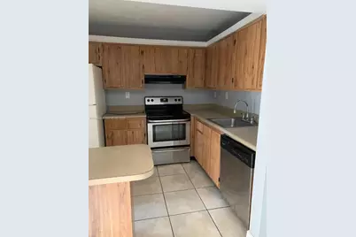 20320 NE 3rd Ct #7, Miami, FL 33179 - Photo 1