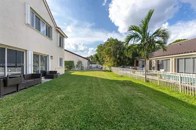19427 NW 13th St, Pembroke Pines, FL 33029 - Photo 39