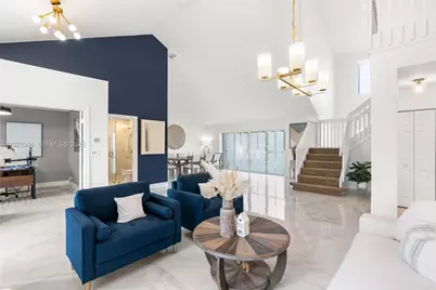 19427 NW 13th St, Pembroke Pines, FL 33029 - Photo 7