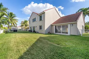 19427 NW 13th St, Pembroke Pines, FL 33029 - Photo 37